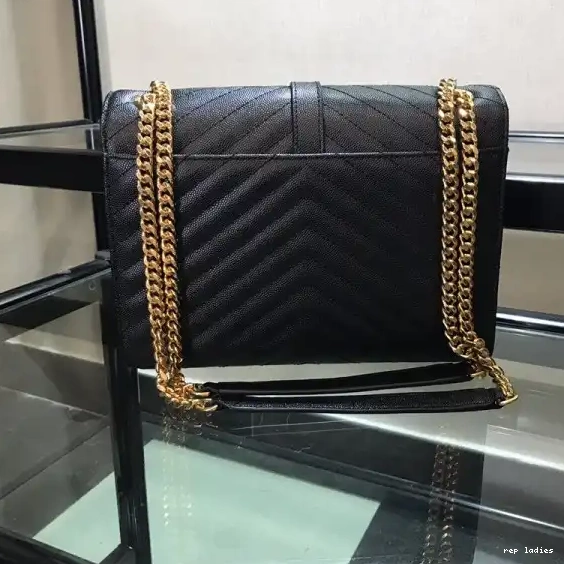 Rep ladies REP MEDIUM COLLEGE YSL 0523
